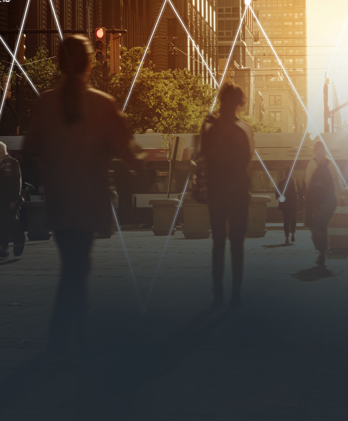 Zona de Comparação